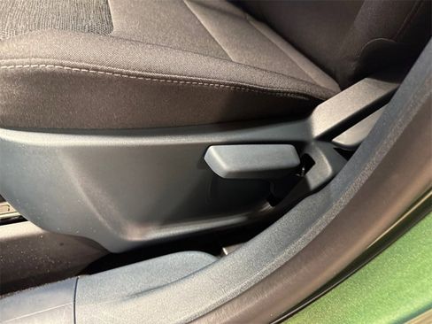 Used 2025 Ford Maverick XL image 13