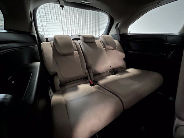 Used 2021 Honda Odyssey EX image 13