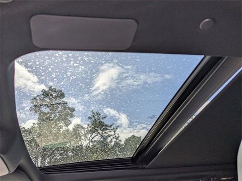 New 2025 Lincoln Navigator Reserve w/ Jet Appearance Package image 19