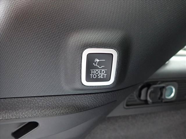New 2027 Jeep Grand Cherokee Summit AWD/4WD image 9