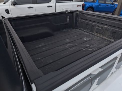 Used 2020 Jeep Gladiator Rubicon image 8