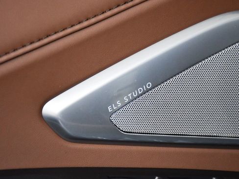 New 2026 Acura RDX w/ Technology Package image 8