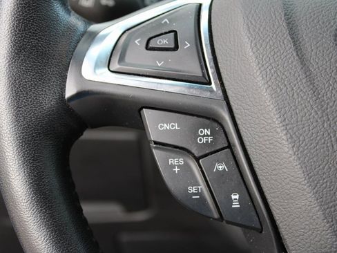 Used 2020 Ford Edge Titanium w/ Equipment Group 301A image 13