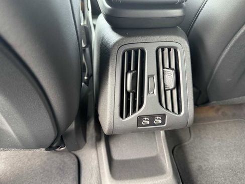 New 2026 BMW X1 xDrive28i w/ Technology Package image 12