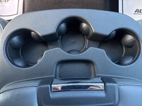 Used 2019 RAM 1500 Express w/ Express Value Package image 22