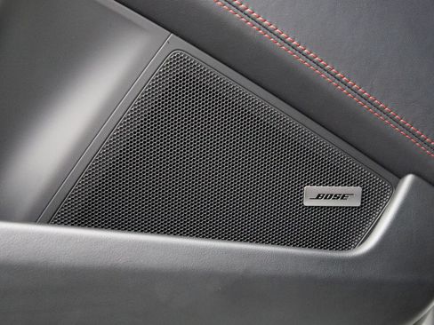Certified 2023 Porsche 911 GT3 RWD image 15