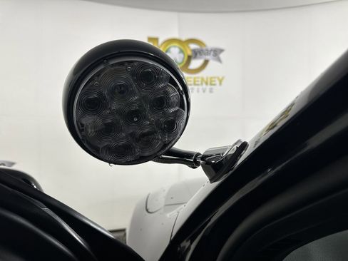 New 2024 Dodge Durango AWD image 28