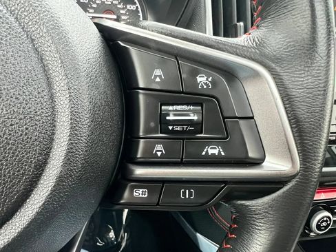 Used 2019 Subaru Forester Sport AWD/4WD image 22