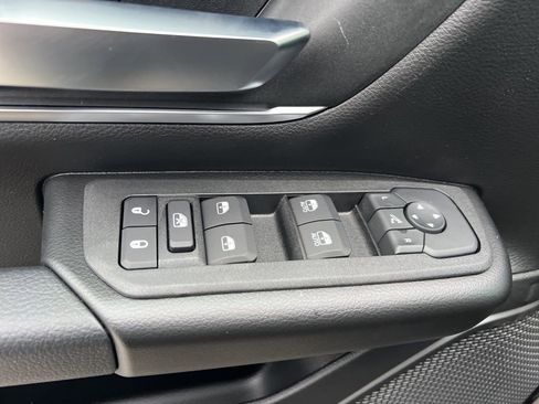 New 2026 RAM 1500 Big Horn image 19