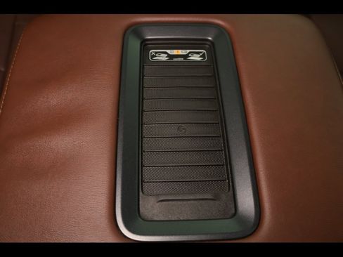 Used 2017 Chevrolet Tahoe Premier image 30