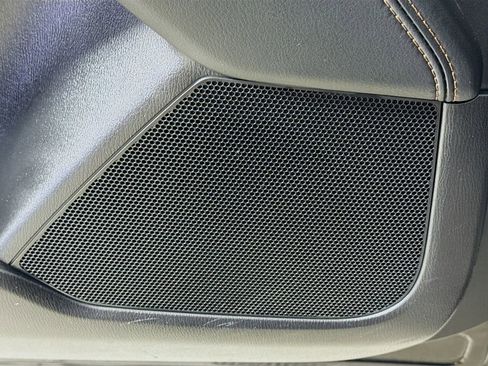 Used 2023 MAZDA CX-5 AWD 2.5 S w/ Premium Package image 19