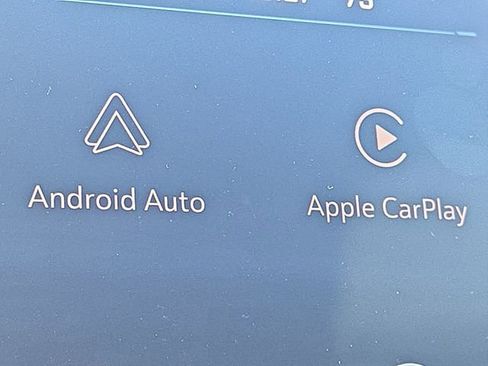 New 2025 Chevrolet Suburban Z71 w/ Z71 Off-Road Package image 38