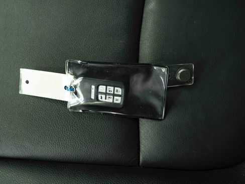 Used 2023 Honda Odyssey Touring image 52