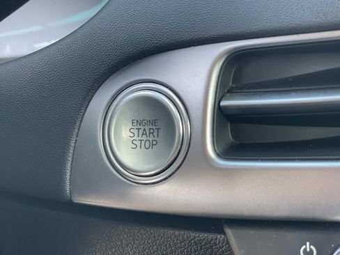 Used 2024 Hyundai Palisade SEL image 16