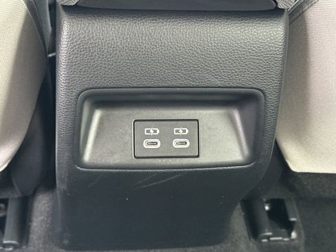 Certified 2025 Toyota Corolla LE image 16