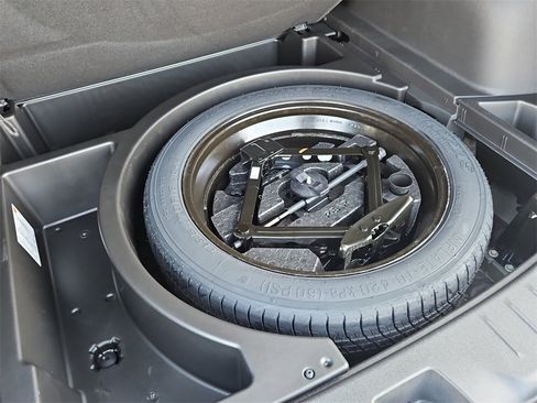 New 2026 Chevrolet Blazer LT w/ Convenience Package image 31