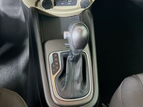 Used 2013 Kia Soul ! image 24