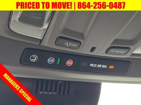 New 2026 Chevrolet Silverado 1500 W/T w/ WT Value Package image 27