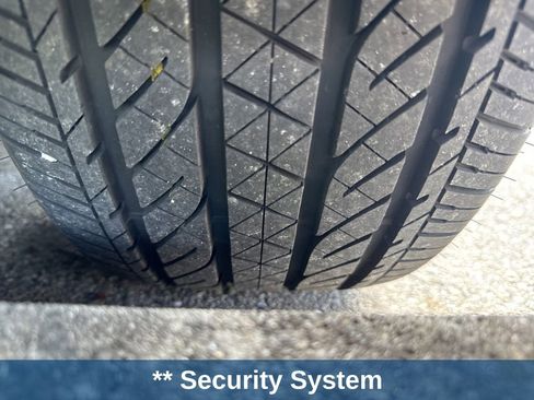 Used 2023 Acura TLX w/ A-SPEC Pkg image 23