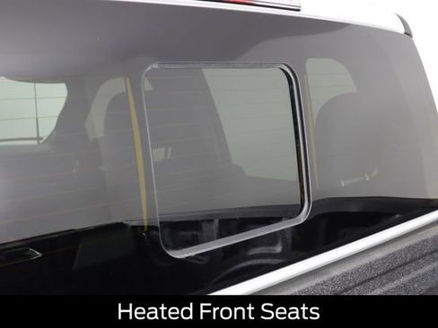 Certified 2023 Ford F150 XLT w/ Equipment Group 302A High image 29