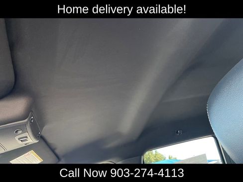 Used 2022 Ford F250 Lariat w/ Lariat Value Package image 22