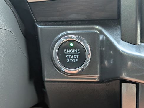 Certified 2023 Ford F150 XLT w/ Equipment Group 302A High AWD/4WD image 22
