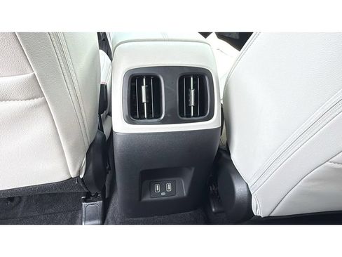 Used 2024 Hyundai Tucson SEL w/ Convenience Package AWD/4WD image 35