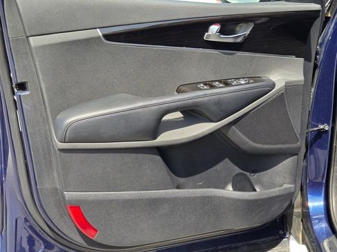 Used 2019 Kia Sorento EX FWD image 15