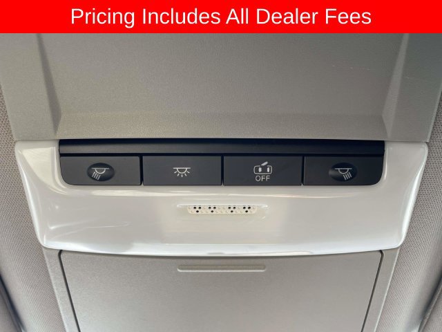 Used 2022 Nissan Altima 2.5 S FWD image 31