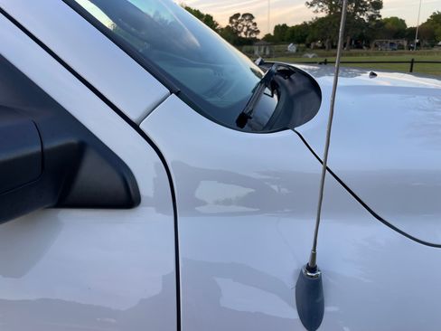 Used 2012 RAM 3500 Laramie Longhorn w/ Cold Weather Group image 14