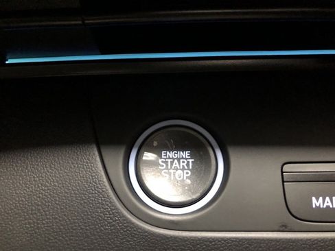 New 2026 Hyundai Elantra N image 26