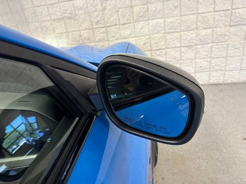 Used 2022 Ford Mustang Mach-E California Route 1 AWD/4WD image 31