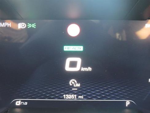 Used 2024 Alfa Romeo Tonale Veloce image 11