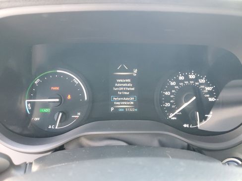 Certified 2023 Toyota Sienna XSE image 32