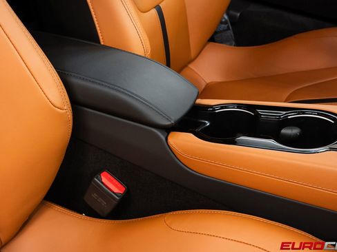 New 2026 Lotus Emira SE RWD image 34