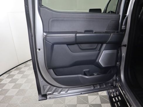 Used 2023 Ford F150 Raptor w/ Raptor Carbon Fiber Package image 27