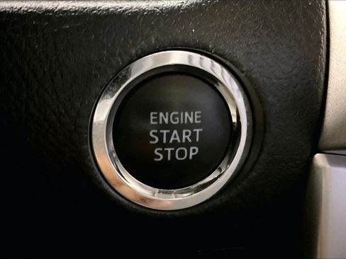 Used 2023 Toyota 4Runner SR5 RWD image 31