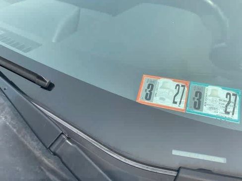 Used 2018 Subaru Crosstrek 2.0i Premium AWD/4WD image 4