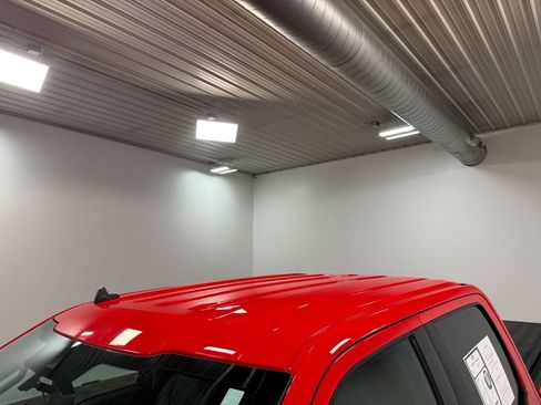 Used 2020 Ford F150 Lariat image 45