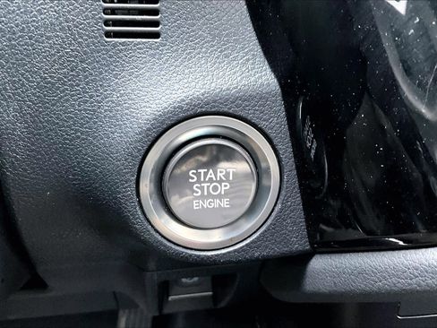 Used 2022 Lexus ES 350 image 33