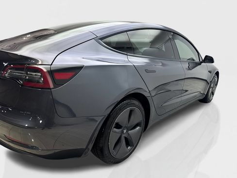 Used 2023 Tesla Model 3 Standard Range RWD image 13