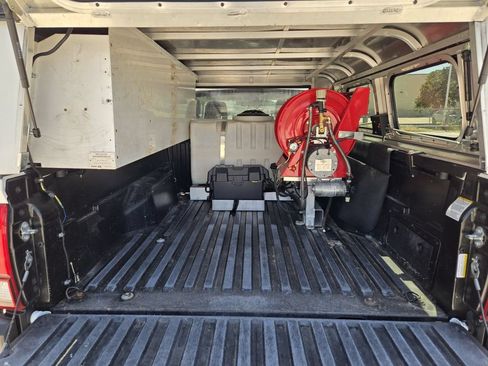 Used 2022 Toyota Tacoma SR RWD image 33