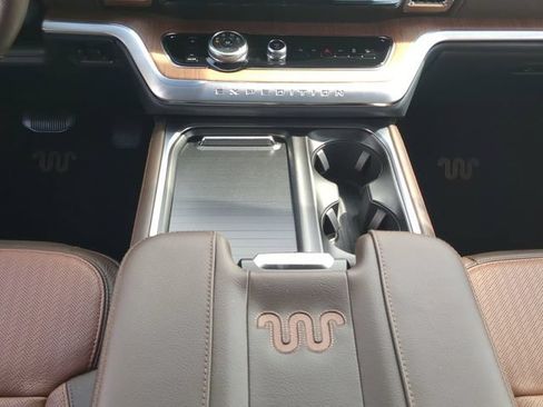 New 2026 Ford Expedition King Ranch AWD/4WD image 20