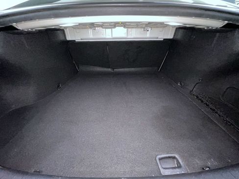 Used 2019 Genesis G70 3.3T Advanced image 28