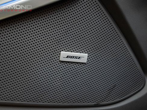 Used 2023 Chevrolet Camaro ZL1 RWD image 80