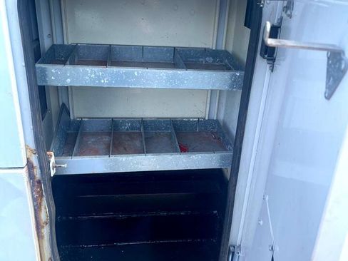 Used 2010 Ford E-350 and Econoline 350 Super Duty image 10