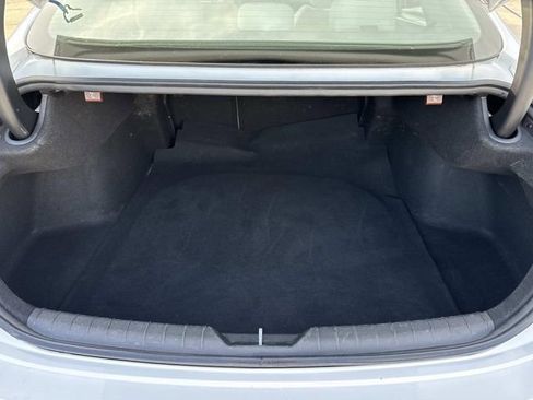 Used 2025 Hyundai Sonata SEL FWD image 20