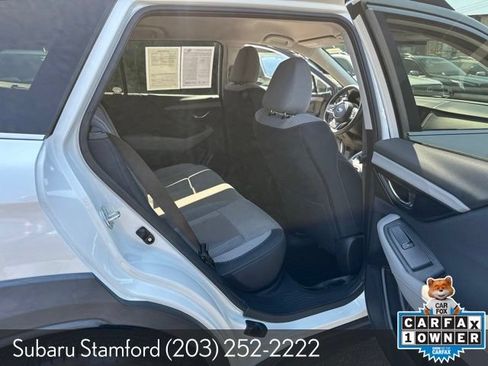 Certified 2024 Subaru Outback Premium AWD/4WD image 26
