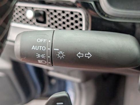 Used 2025 Honda Civic Sport image 20