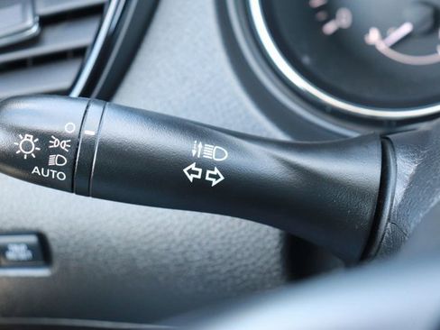 Used 2022 Nissan Rogue Sport S image 20